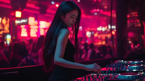 晋中商务ktv差异对比-昔阳县ktv预定