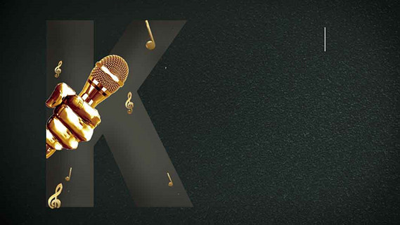 晋中商务ktv最佳选择-昔阳县ktv预定