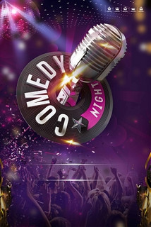 晋中商务ktv与片场区别-昔阳县ktv预定