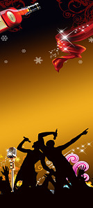 晋中商务KTV解释-昔阳县ktv预定