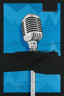 晋中商务ktv最佳攻略-昔阳县ktv预定